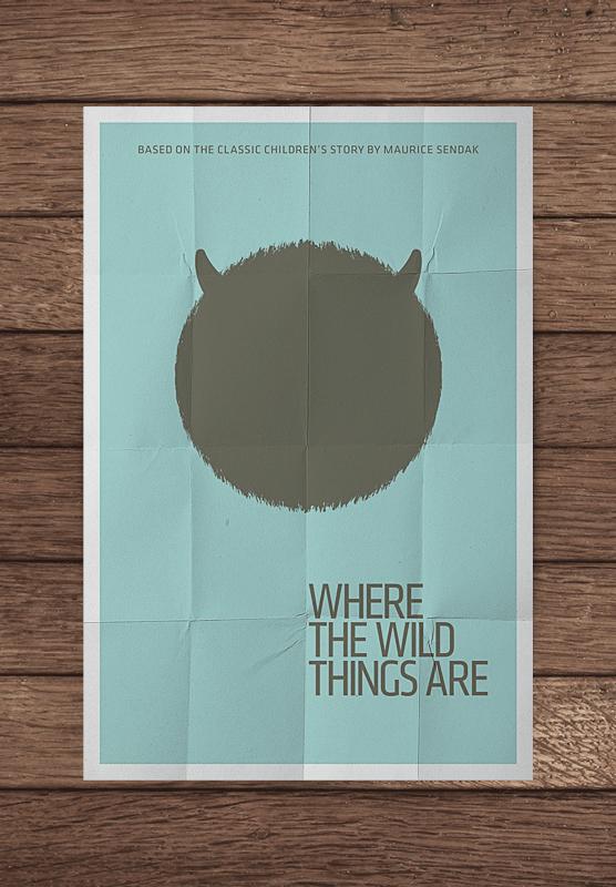 Where-the-wild-things-are