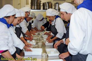 COMO ELABORAR QUESO PASO A PASO. TALLER DE QUESO. SEMANA DE LA PAZ. COMO ELABORAR QUESO PASO A PASO. TALLER DE QUESO. SEMANA DE LA PAZ.