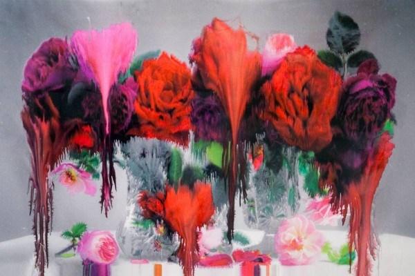 Nick-Knight-FLORA-1--600x400