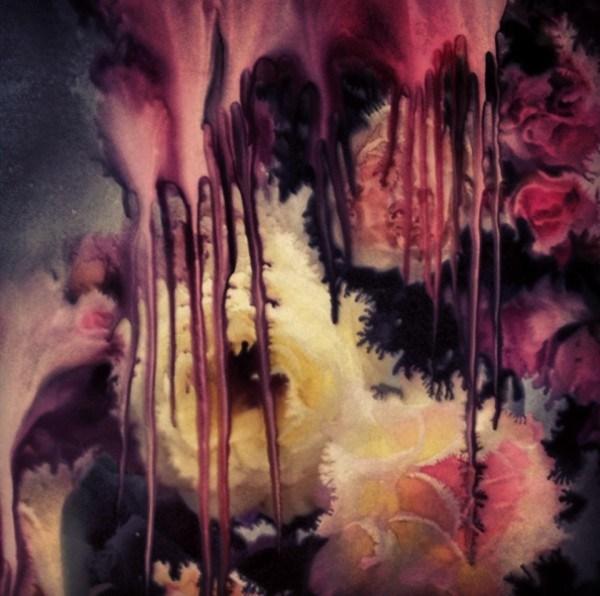 Nick-Knight-FLORA-5-600x596