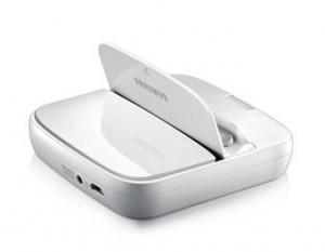 cargador-de-escritorio-galaxy-note-2-blanco Cargador para Galaxy Note 2