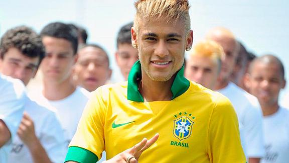 g_brasil_neymar_576