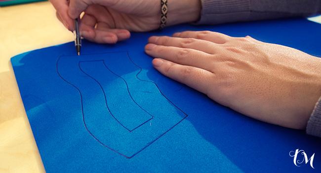 gafas niños fotodos ¡¡Gafas con superpoderes!!