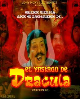 CUTRE CON II CUTRE CON II