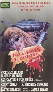 CUTRE CON II CUTRE CON II