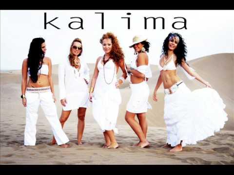 Un stop carnavalero Imagen de previsualización de YouTube