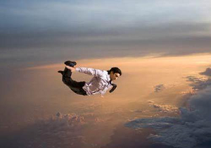 No hace falta nada más No hace falta nada más