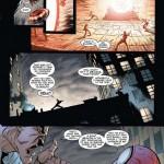 Primer vistazo a Superior Spider-Man Nº 3 Superior Spider-Man Nº 3