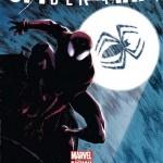Primer vistazo a Superior Spider-Man Nº 3 Superior Spider-Man Nº 3