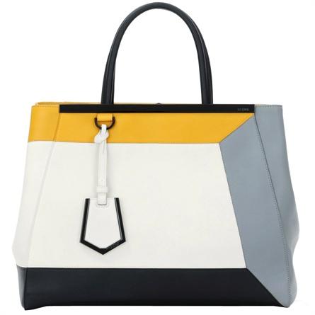 Las it-bags de la próxima temporada. Las it-bags de la próxima temporada.