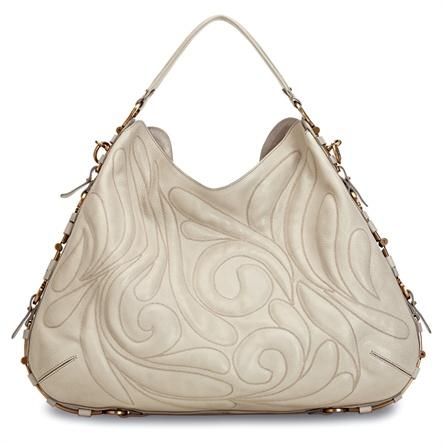 Las it-bags de la próxima temporada. Las it-bags de la próxima temporada.