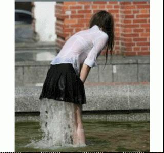Opciones binarias firmas de calor