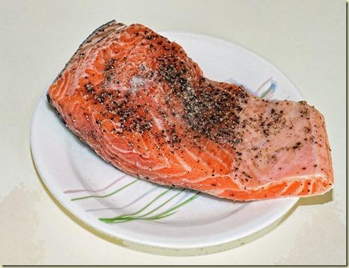 salmon2