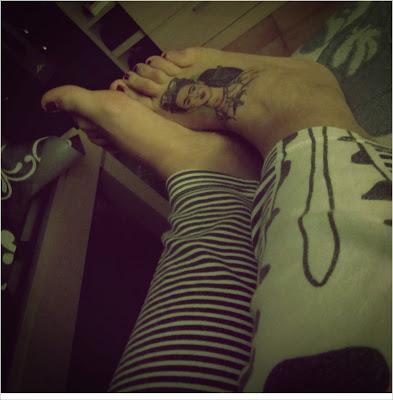 Nieve, toda la que quieras. Nieve, toda la que quieras.