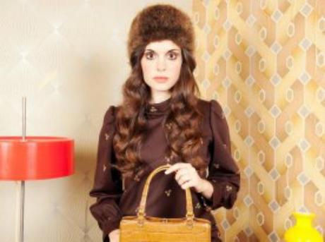 Moda vintage 534627_500278053330011_1980755085_n