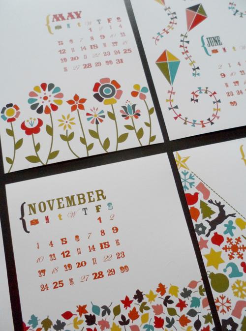 NUNCA ES TARDE SI LA DICHA ES BUENA; LA HISTORIA DE UN SORTEO EXPRES. NUNCA ES TARDE SI LA DICHA ES BUENA; LA HISTORIA DE UN SORTEO EXPRES.