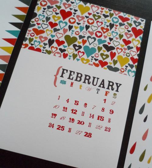 NUNCA ES TARDE SI LA DICHA ES BUENA; LA HISTORIA DE UN SORTEO EXPRES. NUNCA ES TARDE SI LA DICHA ES BUENA; LA HISTORIA DE UN SORTEO EXPRES.