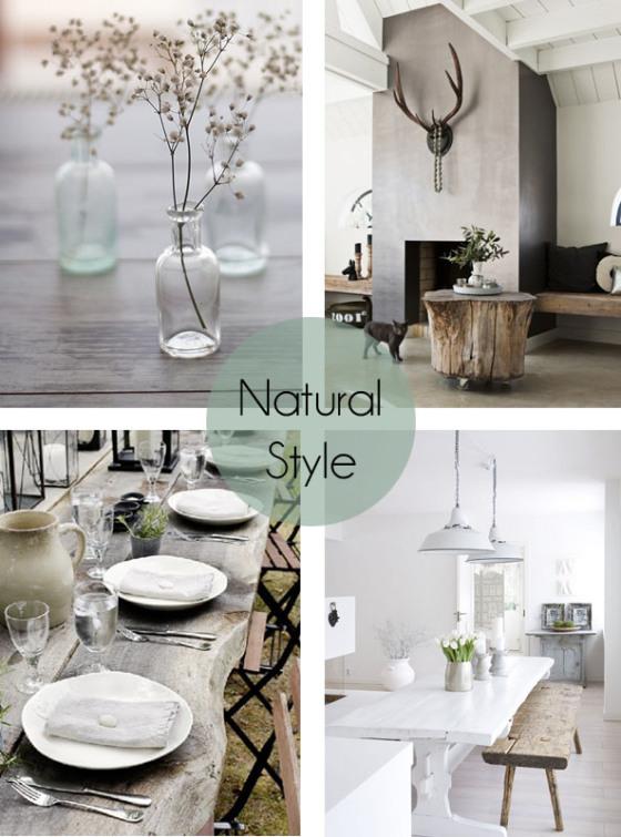 Westwing cumple un año y lo decoro con “La Belle Maison” natural_selection01