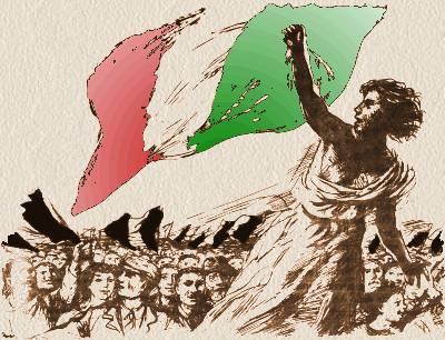 25 de abril: Día de la Liberación Italiana