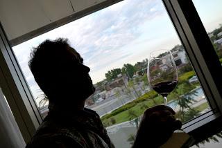 Vinos de Lujo Rosario 2012. Conclusiones Generales Vinos de Lujo Rosario 2012. Conclusiones Generales