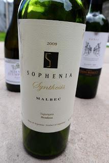 Un Don Bosco Atemporal, en Synthesis Un Don Bosco Atemporal, en Synthesis