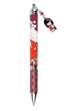 Un bolígrafo para cada persona Un bolígrafo para cada persona