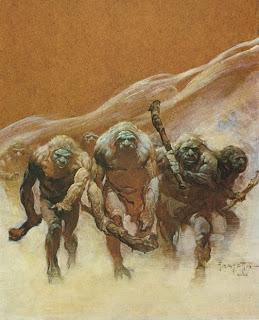 Greg Bear. La radio de Darwin Greg Bear. La radio de Darwin
