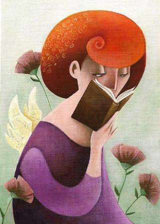 Fomento de la lectura: ¿adoctrinamiento o seducción? Fomento de la lectura: ¿adoctrinamiento o seducción?