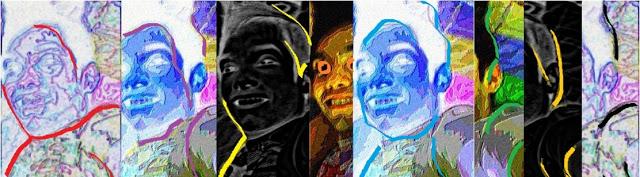 30 años y 3 sonetos 30 años y 3 sonetos