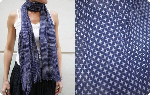 FULAR RIVERSIDE FULAR RIVERSIDE