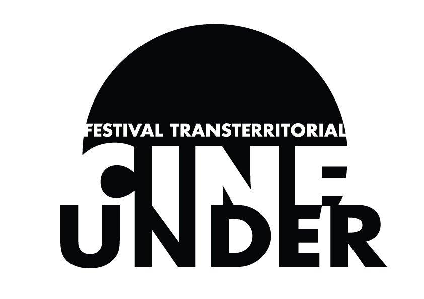 9º Edición Retrospectiva Festival transterritorial de cine underground