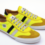 TST SHOES Primavera / Verano 2013: nuevos colores, denim y nuevos diseños ImageProxy 1 150x150 TST SHOES Primavera / Verano 2013: nuevos colores, denim y nuevos diseños