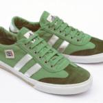 TST SHOES Primavera / Verano 2013: nuevos colores, denim y nuevos diseños ImageProxy 2 150x150 TST SHOES Primavera / Verano 2013: nuevos colores, denim y nuevos diseños