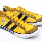 TST SHOES Primavera / Verano 2013: nuevos colores, denim y nuevos diseños ImageProxy 6 150x150 TST SHOES Primavera / Verano 2013: nuevos colores, denim y nuevos diseños