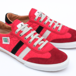 TST SHOES Primavera / Verano 2013: nuevos colores, denim y nuevos diseños ImageProxy 150x150 TST SHOES Primavera / Verano 2013: nuevos colores, denim y nuevos diseños