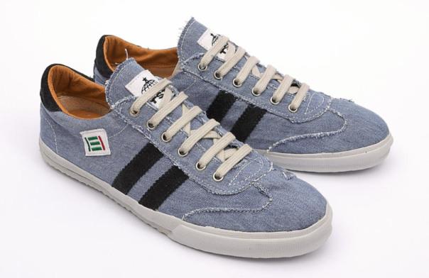 TST SHOES Primavera / Verano 2013: nuevos colores, denim y nuevos diseños ImageProxy TST SHOES Primavera / Verano 2013: nuevos colores, denim y nuevos diseños