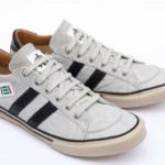 TST SHOES Primavera / Verano 2013: nuevos colores, denim y nuevos diseños ImageProxy 5 150x150 TST SHOES Primavera / Verano 2013: nuevos colores, denim y nuevos diseños