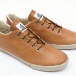 TST SHOES Primavera / Verano 2013: nuevos colores, denim y nuevos diseños ImageProxy 3 150x150 TST SHOES Primavera / Verano 2013: nuevos colores, denim y nuevos diseños