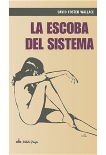 la escoba del sistema