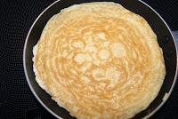 Arroz tres delicias Arroz tres delicias