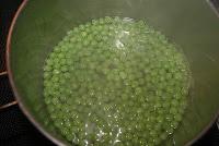 Arroz tres delicias Arroz tres delicias