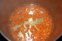 Arroz tres delicias Arroz tres delicias