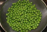 Arroz tres delicias Arroz tres delicias