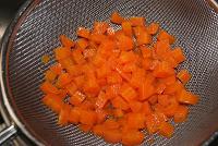 Arroz tres delicias Arroz tres delicias