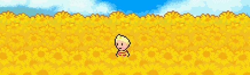 Brownie Brown se reconvierte en 1 UP Studio, un estudio de apoyo para Nintendo Brownie Brown se reconvierte en 1 UP Studio, un estudio de apoyo para Nintendo