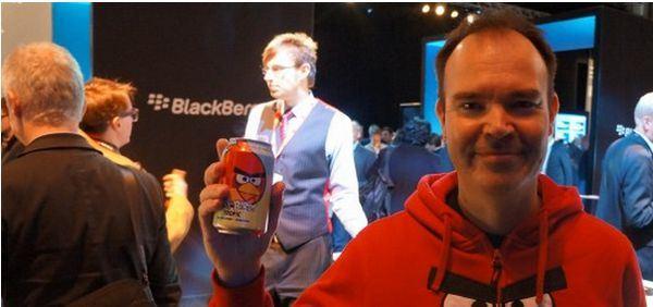 Rovio comenzó a vender su soda Angry Birds en España y otros 3 países angry-birds-soda