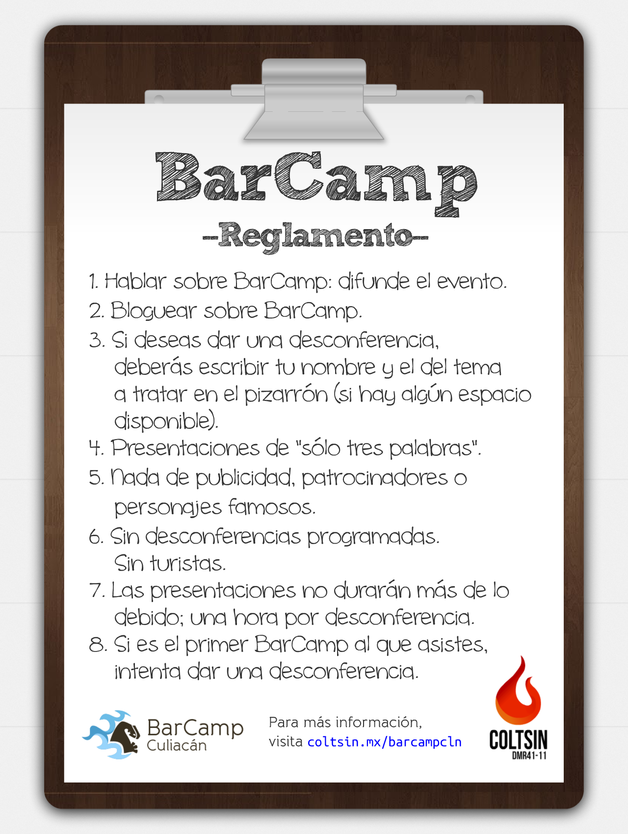 barcampv5