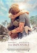 Lo imposible, de Juan Antonio Bayona. Camino al Oscar 2013