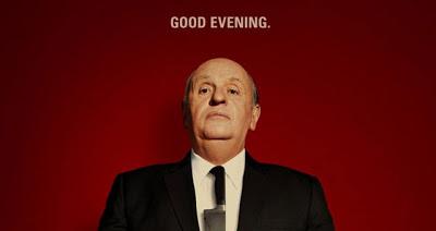Hitchcock (Sacha Gervasi, 2012) Hitchcock (Sacha Gervasi, 2012)