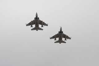 La OTAN podrá utilizar la Base Aérea de Los Llanos en el conflicto de Mali y Albacete por la Paz convoca su concentración mensual, que girará en torno a esta nueva tropelía.